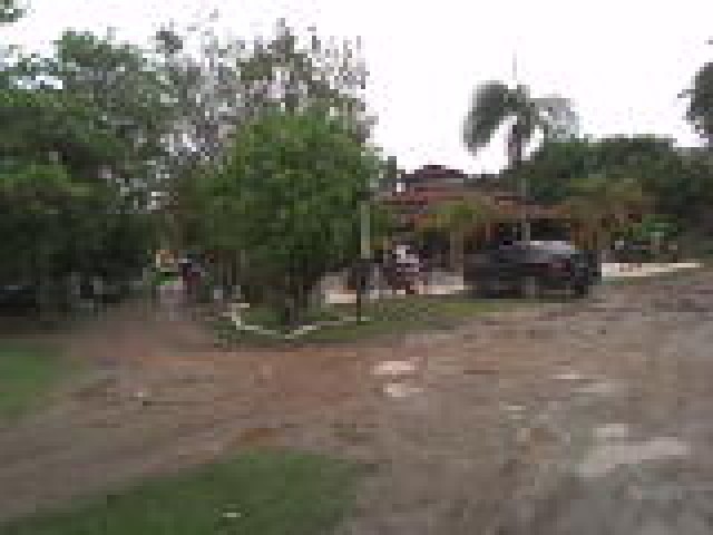 Foto 1 - Ótimo terreno Iguape 390m2 cond fechado