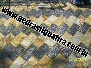 Foto 5 - Anncio 45-526173