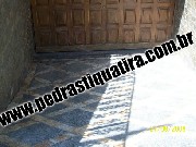 Foto 6 - Anncio 45-526173