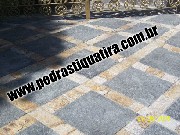 Foto 5 - Anncio 45-526178