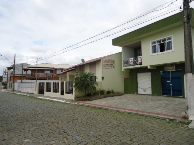 Foto 3 - Casa no bairro so joo em itajai