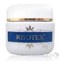 Creme Risotex - Kit c/2 potes-Leve Mais 1 Brinde
