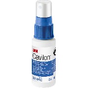 Cavilon spray 3m em rio de janeiro